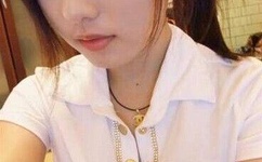 日本一姐潮水RAPPERVOS